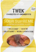 Tweek Sour Supreme 80 g