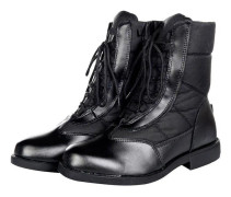 HKM Ridskor Vinterjodhpurs Alaska - 43
