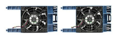  765513-B21 - HPE - Överflödsfläkt - för ProLiant DL120 Gen9