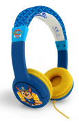 OTL - Junior Headphones - Paw Patrol Chase (856545)