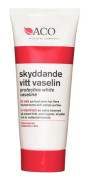 ACO Special Care Vitt vaselin, oparfymerad 100 ml