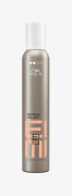 Wella Professionals EIMI Extra Volume 300ml