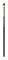 MAC Brushes 263 Small Angle