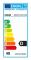 Osram halogen eco 48W 740lm 2800K G9