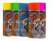 Plasti Dip Spray, Blaze Lila