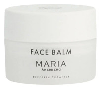 Face Balm - 10 ml
