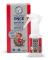 Hedrin Once Spray Gel 100 ml