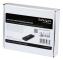 StarTech.com USB 3.0 to M.2 SATA External SSD Enclosu
