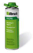 SKUMBORTAGARE ILLBRUCK AA290 500 ML