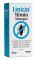 Linicin 10 min lusschampo 100 ml