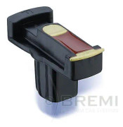 Fördelararm - fiat, ford, lancia, seat - OE 1641611, 5019552, 5019557