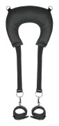 Easytoys Leg Position Strap Positionshållare