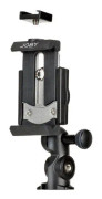 Joby GripTight PRO 2 Mount