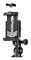 Joby GripTight PRO 2 Mount