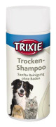Trixie Torrschampo