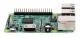 Raspberry Pi 3 Model B 1GB 1,2GHz