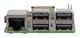 Raspberry Pi 3 Model B 1GB 1,2GHz
