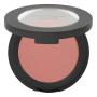 Bare Minerals / #1