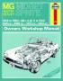 Haynes Publishing / #2