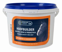 Biofarmab Hoofbuilder 900 g