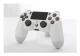 DualShock 4 v2