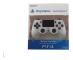 DualShock 4 v2