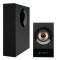 Logitech LOGI Multimedia Speakers Z533 - 2.1-kanals - Black
