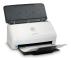 HP ScanJet Pro N4000 snw1 Scanner