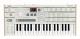Korg  microKORG-S