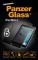 PanzerGlass Apple iPad mini 4 - Privacy