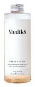 Press & Glow Refill - 200 ml
