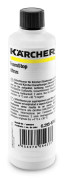 Skumdämpare Citrus 125ml, 125ml