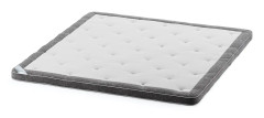 Carpe Diem Beds Luxury Bäddmadrass