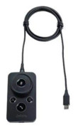 Jabra Engage link boks USB-C MS