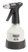 Gloria Koncentratspruta PRO 05 (0,5 liter)