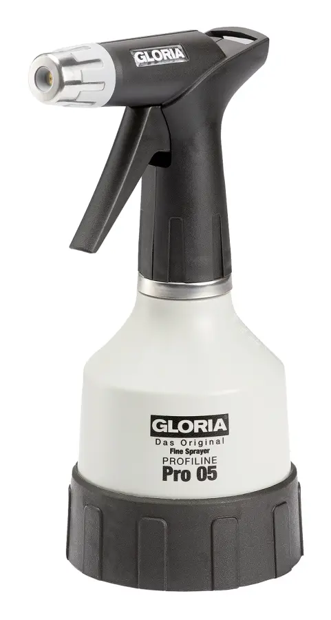  Gloria Koncentratspruta PRO 05 (0,5 liter)