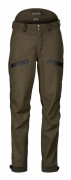 Men's Climate Hybrid Trousers