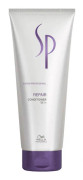 Wella SP Repair Conditioner (200ml)