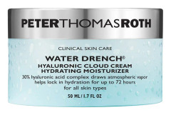 Water Drench Cloud Creme - 50 ml