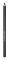 Lancôme - Le Crayon Khol 03 Gris Bleu