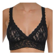 Hanky Panky Bralette