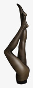 Ladies den pantyhose, Sensual Touch 20den - Underkläder