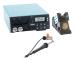 WR 2000D - Desoldering Station Set 300W 550°C 230V, Weller