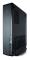 Fractal Design  Node 202