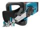 Makita DUH602Z 18V