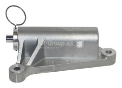 Vibrationsdämpare, kamrem - audi, vw - OE 058109243, 058109479, 058109479A