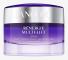  Lancôme Rénergie Multi-Lift Cream Normal skin 50 ml