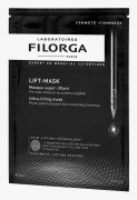 Lift-Mask - Hudvård