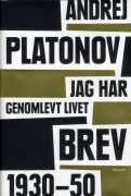 Jag har genomlevt livet