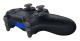 Sony Playstation 4 Dualshock v2 - Black - Gamepad - Sony Playstation 4
